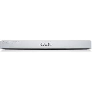 Cisco FirePOWER 1010E ASA