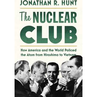 The Nuclear Club