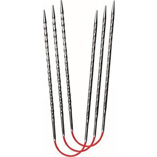 Addi Crasytrio roman Long 2,75 mm (UK 12 / US 2)