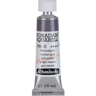 Schmincke - Horadam Aquarell - Finest kunstneres akvareller lilla magenta - 15 ml