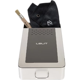 Lelit Knock Drawer Set