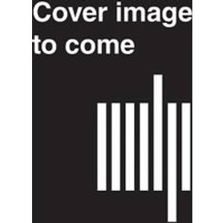 Categories We Live By