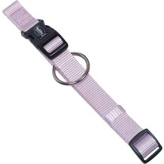 Hundehalsbånd "CLASSIC" - Purple - XS - S