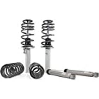 H&R Cupkit Sportsundervogn VW Golf 7