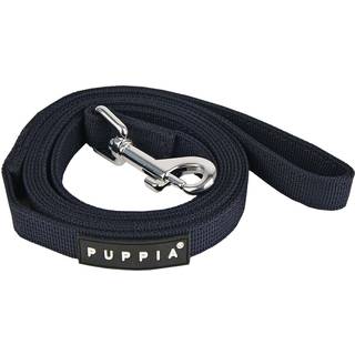 PUPPIA Classic Hundesnor Marineblå Medium