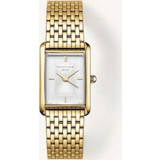 Rosefield The Heirloom HWGSG-H01 Ur