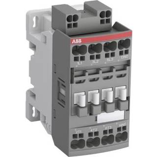 ABB Kontaktor af16-30-10k-13