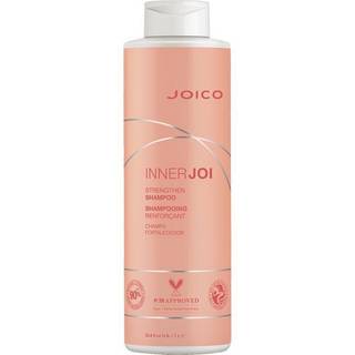 Joico InnerJoi Strengthen Shampoo 1000 ml