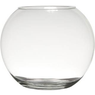 Upper East kuglevase