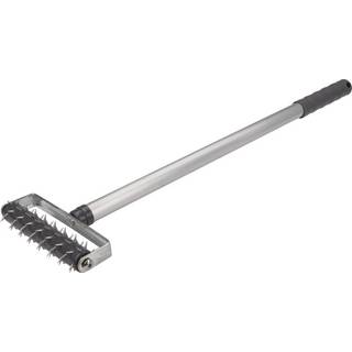 Tapetridser med teleskopskaft 15 cm - Luxi