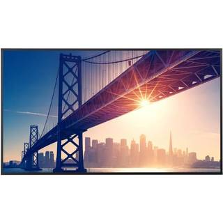 Sharp / NEC ME502 | 50"" | 3840x2160 | 450Nits | 18/7 | Built-in speaker |