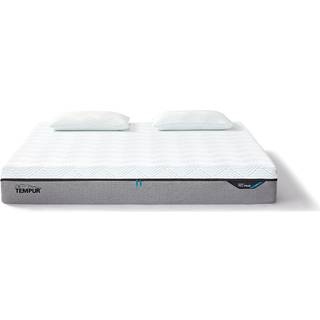 Tempur Madrass Pro Plus SmartCool fast (25 cm) 120x200 cm