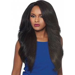 Oute Synthetic L-Part Lace Front Wig Neesha (DR2730)