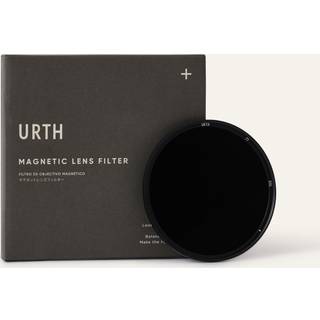 Urth Magnetic ND1000 (Plus+) 67mm