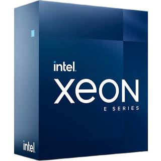 INTEL XEON E-2434 3.4GHz FC-LGA16A 12M Cache Boxed CPU