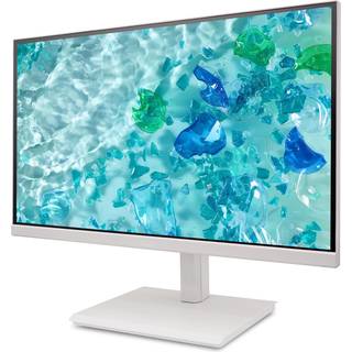 24" Acer Vero B247Y Ewmiprzxv