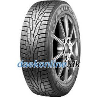 Marshal IZen KW31 ( 235/55 R17 103R, Nordic compound )