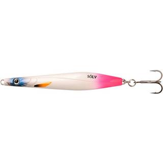 ABU Garcia Sölv Spirr 14g