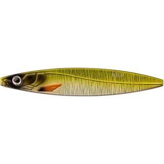 ABU Garcia Sölv Skärr 12g