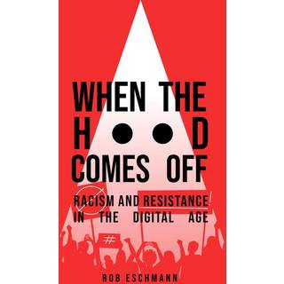 When the Hood Comes Off