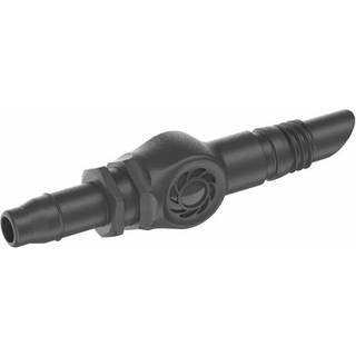 Samleled 4,6 mm (3/16") - Gardena - 20 stk.