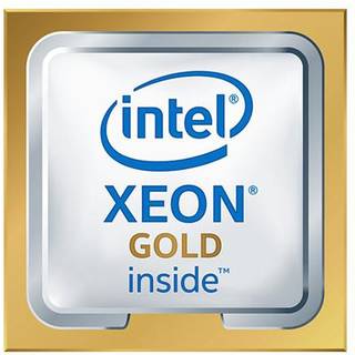 Intel Xeon Gold 6542Y / 2.9 GHz processor - OEM CPU - 24 kerner - 2.9 GHz - Intel FCLGA4677 - Bulk (ingen køler)