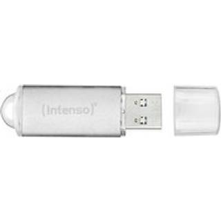Intenso Jet Line - 256GB - USB Stick