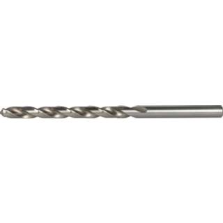 Heller metalbor lange 6,8x156mm