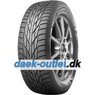 Marshal WinterCraft SUV Ice WS51 ( 245/70 R16 111T, Nordic compound )