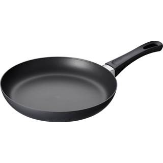 Scanpan Classic Induction stegepande 26 cm