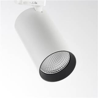 Turno 27w 3118lm 3000k ra90 hvid 40°