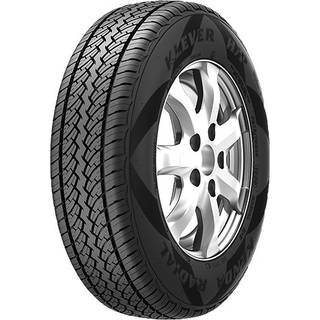 Kenda Klever H/P – KR15  255/70R16 109S