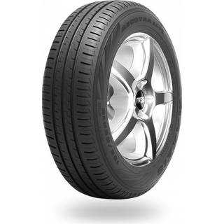 Maxxis MAP5  165/65R13 77T