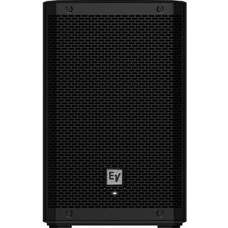 Electro Voice ZLX-8P G2 Aktiv højttaler