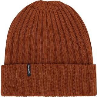 Ulvang Rondane Hat