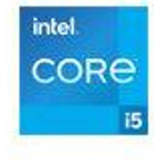 Intel Core i5 14600KF - 3.5 GHz Tray Processor - 14 kerner - LGA1700