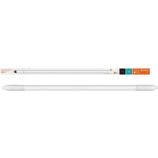 Led-Rør T5 Value Short 7W/840 Hf Ledvance
