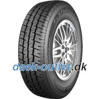 Starmaxx Provan ST850 Plus  215/75R16C 116/114R