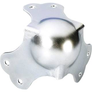 Adam Hall HD Ball Corner large three-leg - 41012