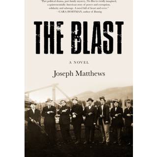 The Blast