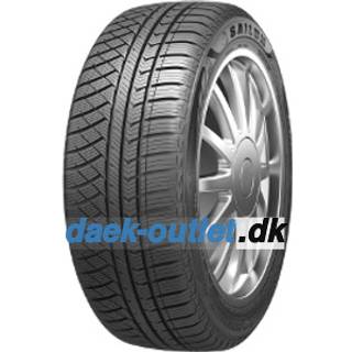 Sailun Atrezzo 4 Season  165/70R14 81T