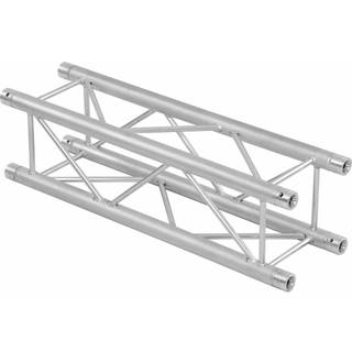 Alutruss QUADLOCK QL-ET34-1500 4-way Cross Beam tværbjælke bjælke kryds vejs