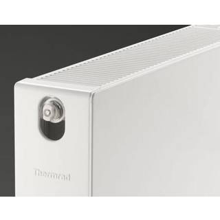Thermrad s8 topplade 33-2800