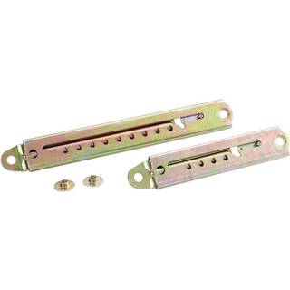 Adam Hall Telescopic Support 10 Stops - 8735