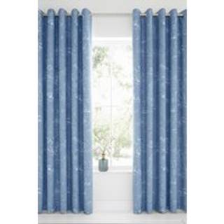 Dreams & Drapes Dreams & Drapes Oriental Garden Blackout Thermal Gardiner til havemøbler