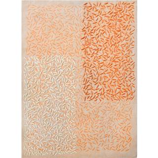 Massimo Copenhagen Affinity Gulvtæppe Bloom  170x240 cm