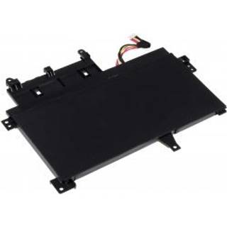 Batteri til Asus Transformer Book Flip TP500LN-DN064H