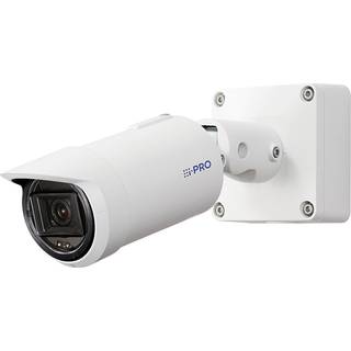 i-PRO WV-S1536LNA security camera Bullet IP security camera Outdoor 1920 x 1080 pixels Ceiling/wall