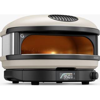 Gozney Arc pizzaovn bone GAPBNNO1424