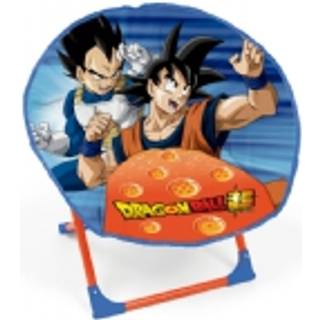Dragon Ball Månestol til børn